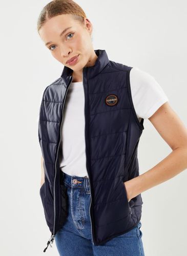 Vêtements ACALMAR W VEST 6 176 pour Accessoires - Napapijri - Modalova