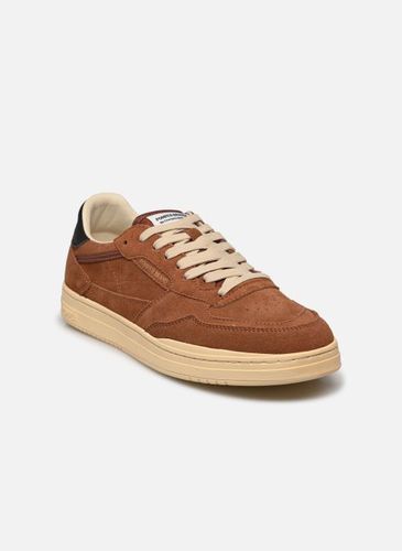 Baskets ELAN SUEDE HYDRO pour - Pompeii - Modalova