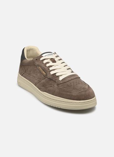 Baskets ELAN SUEDE HYDRO pour - Pompeii - Modalova