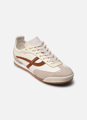 Baskets KITE SUEDE RETRO M - Pompeii - Modalova