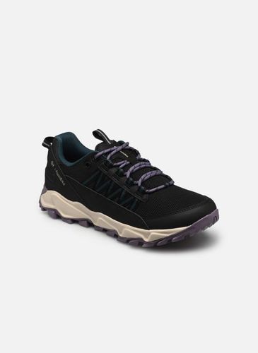 Chaussures de sport Flow Fremont W pour - Columbia - Modalova