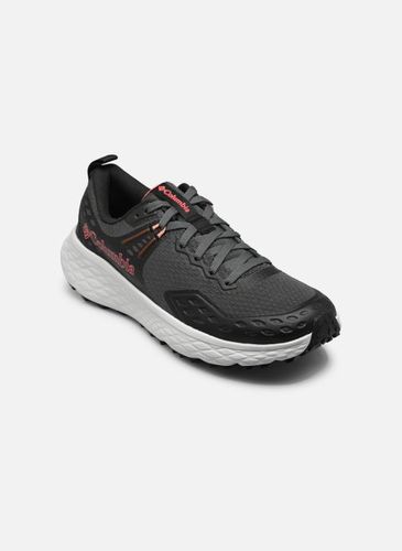 Chaussures de sport Konos TRS W pour - Columbia - Modalova