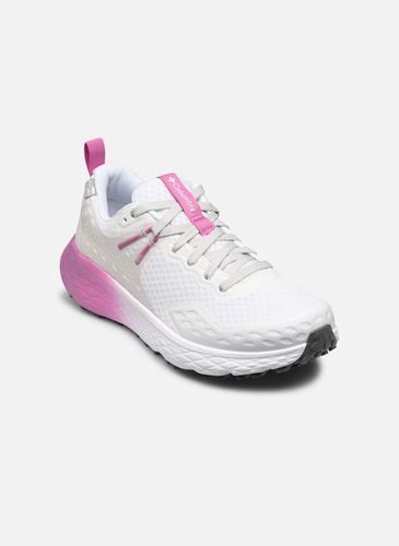 Chaussures de sport Konos TRS Outdry W pour - Columbia - Modalova