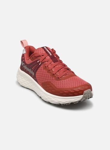 Chaussures de sport Konos TRS Outdry W - Columbia - Modalova