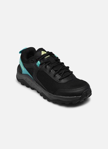 Chaussures de sport Trailstorm Ascend Waterproof W pour - Columbia - Modalova