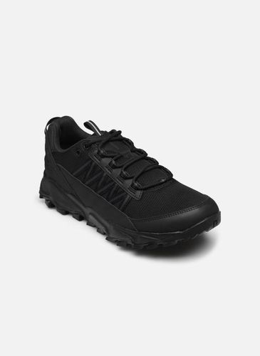 Chaussures de sport Flow Fremont M - Columbia - Modalova