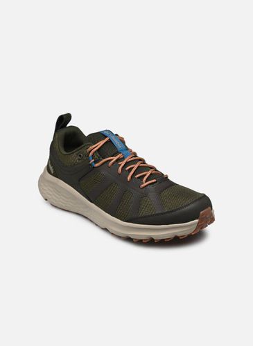 Chaussures de sport Konos Xcel Waterproof Low M pour - Columbia - Modalova