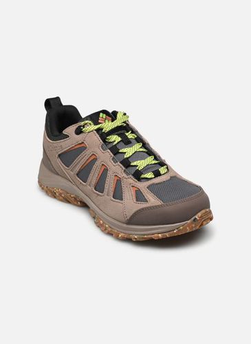 Chaussures de sport Redmond BC pour - Columbia - Modalova