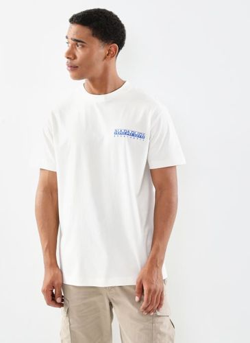 Vêtements S-BOYD N1A pour Accessoires - Napapijri - Modalova