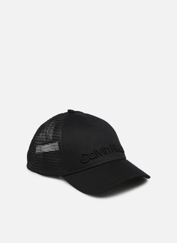 Casquettes Calvin Embroidery Tr pour Accessoires - Calvin Klein - Modalova