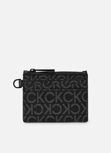 Petite Maroquinerie Ck Must Mono 6cc Hol pour Sacs - Calvin Klein - Modalova