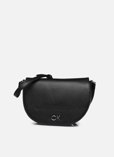 Sacs à main Ck Daily Saddle Bag pour Sacs - Calvin Klein - Modalova