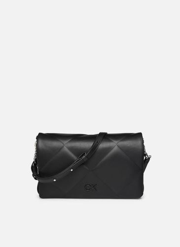 Sacs à main Quilt Shoulder Bag pour Sacs - Calvin Klein - Modalova