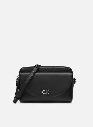 Sacs à main Ck Daily Camera Bag pour Sacs - Calvin Klein - Modalova