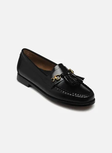 Mocassins WEEJUN WMN Tetra Tassel - G.H. Bass - Modalova