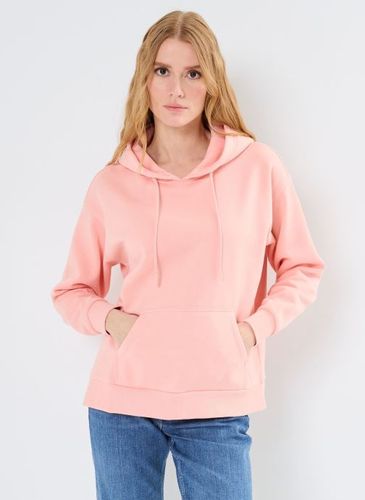 Vêtements MHOODIE sweatshirt pour Accessoires - MADE BY - Modalova