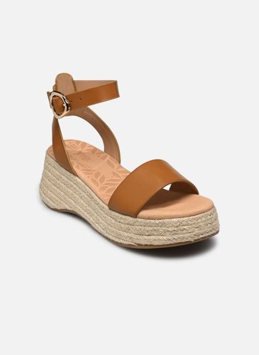 Sandales et nu-pieds GIORGIA 51729 - MTNG - Modalova