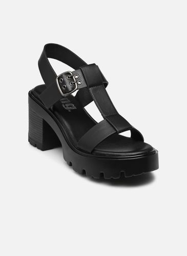 Sandales et nu-pieds EMELINE 50714 - MTNG - Modalova