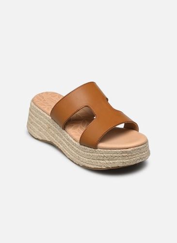Mules et sabots GIORGIA 51649 - MTNG - Modalova