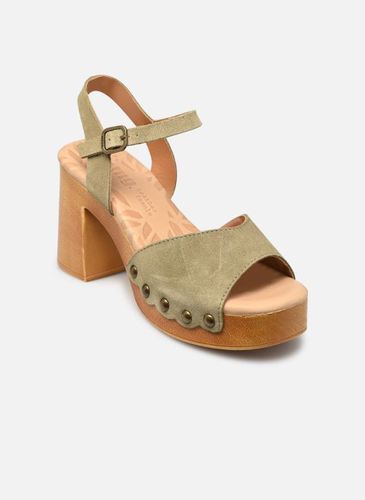 Sandales et nu-pieds COYOTE 53903 pour - MTNG - Modalova