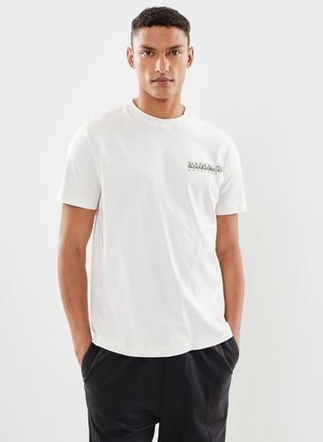 Vêtements S-GOUIN N1A pour Accessoires - Napapijri - Modalova