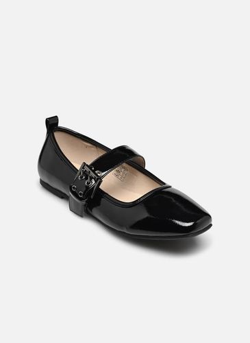 Ballerines MADE BY THOLA pour Femme - MADE BY - Modalova