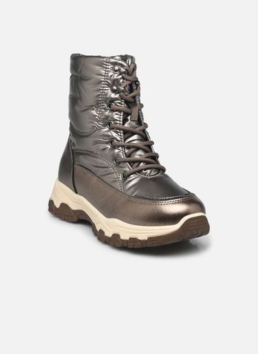 Chaussures de sport THOALA - MADE BY - Modalova
