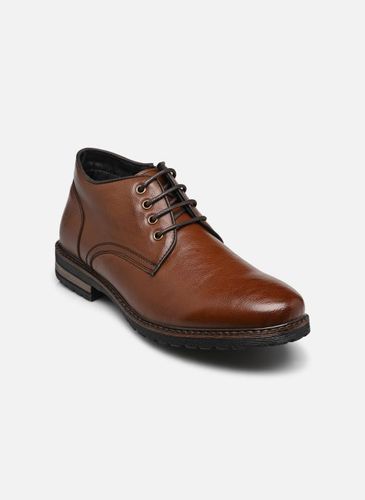 Bottines et boots THARAS - MADE BY - Modalova