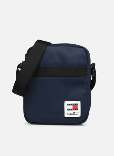 Sacs Tjm Daily + Reporter pour Sacs - Tommy Jeans - Modalova