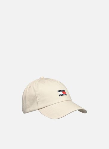 Casquettes Tjm Heritage 6 Panel pour Accessoires - Tommy Jeans - Modalova