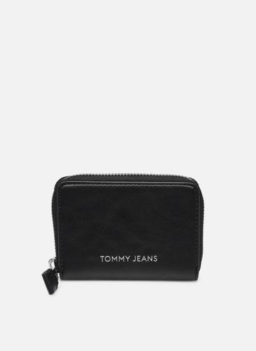 Petite Maroquinerie Tjw Ess Must Small Z pour Sacs - Tommy Jeans - Modalova