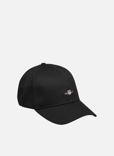 Casquettes Unisex. Shield High Cap pour Accessoires - GANT - Modalova