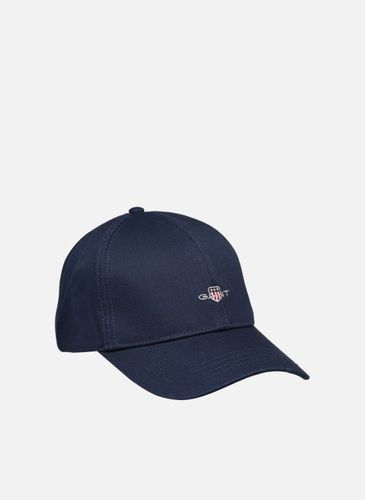 Casquettes Unisex. Shield High Cap pour Accessoires - GANT - Modalova