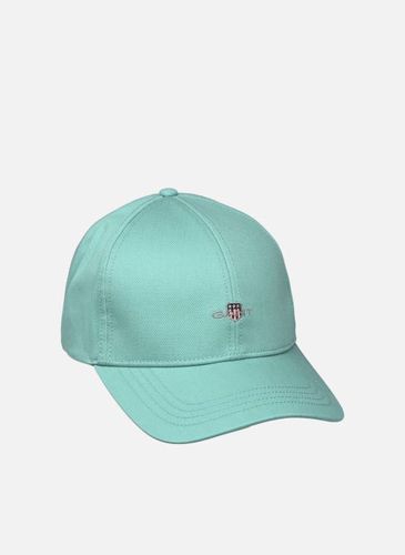 Casquettes Unisex. Shield High Cap pour Accessoires - GANT - Modalova