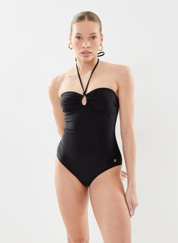 Vêtements Swimsuit pour Accessoires - GANT - Modalova