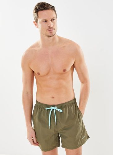 Vêtements Swim Shorts pour Accessoires - GANT - Modalova