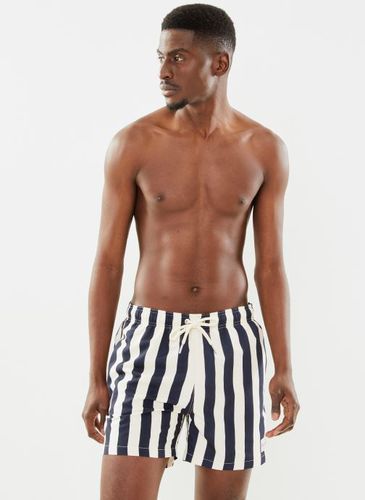 Vêtements Swim Shorts Block Stripe pour Accessoires - GANT - Modalova