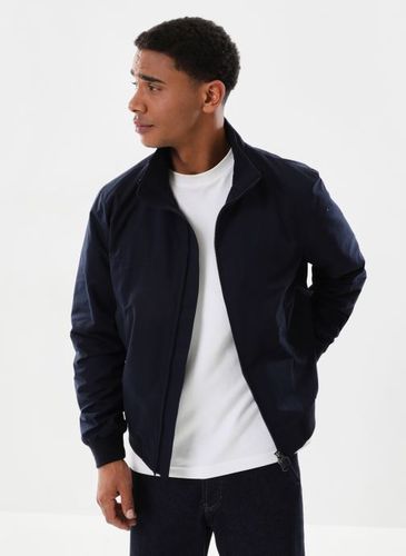 Vêtements Light Hampshire Jacket pour Accessoires - GANT - Modalova