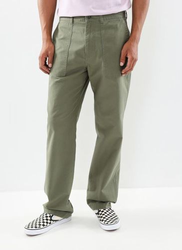 Vêtements Reg Cot/Linen Surplus Chino pour Accessoires - GANT - Modalova