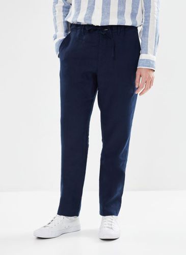 Vêtements Relaxed Linen Ds Pants pour Accessoires - GANT - Modalova