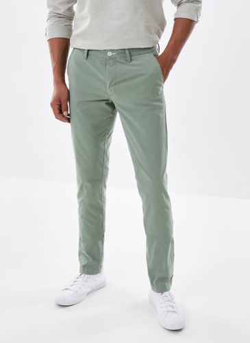 Vêtements Slim Sunfaded Chinos pour Accessoires - GANT - Modalova