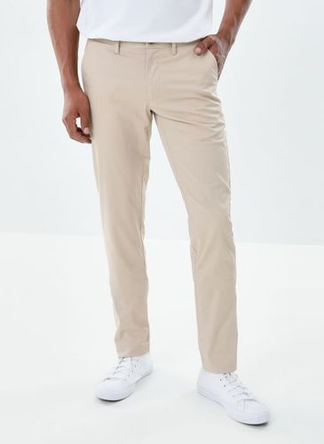 Vêtements Slim Sunfaded Chinos pour Accessoires - GANT - Modalova