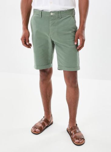 Vêtements Reg Sunfaded Shorts pour Accessoires - GANT - Modalova