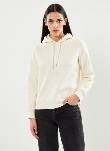 Vêtements Reg Tonal Shield Hoodie 4203648 pour Accessoires - GANT - Modalova