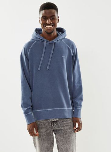 Vêtements Sunfaded Hoodie pour Accessoires - GANT - Modalova