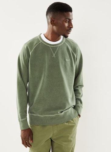 Vêtements Sunfaded C-Neck Sweat pour Accessoires - GANT - Modalova