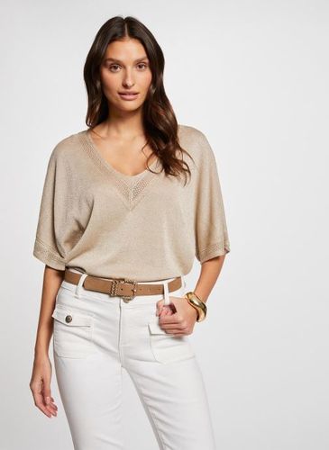 Vêtements 241-Mchris pour Accessoires - Morgan - Modalova