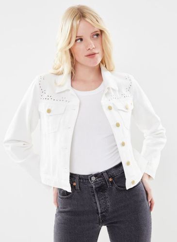 Vêtements Verena pour Accessoires - La Petite Etoile - Modalova