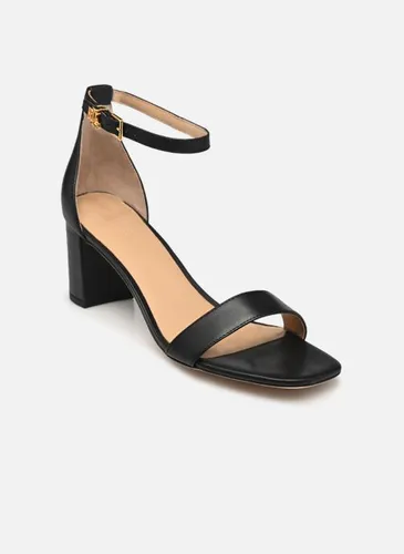 Sandales et nu-pieds Logan-Sandals-Heel Sandal pour - Lauren Ralph Lauren - Modalova