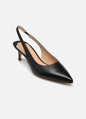 Escarpins Lolah Ii-Pumps-Slingback pour - Lauren Ralph Lauren - Modalova